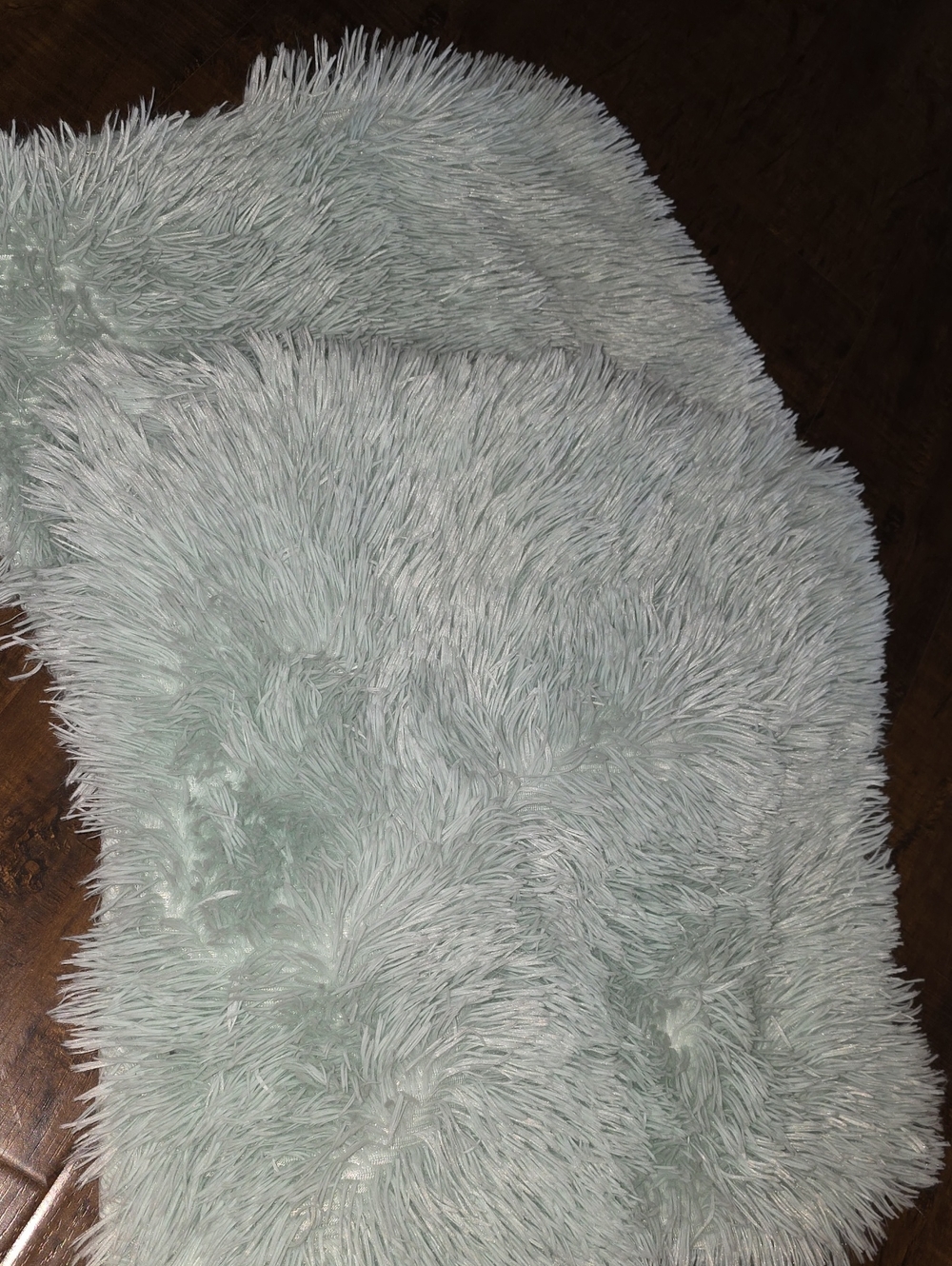 Pillow Covers